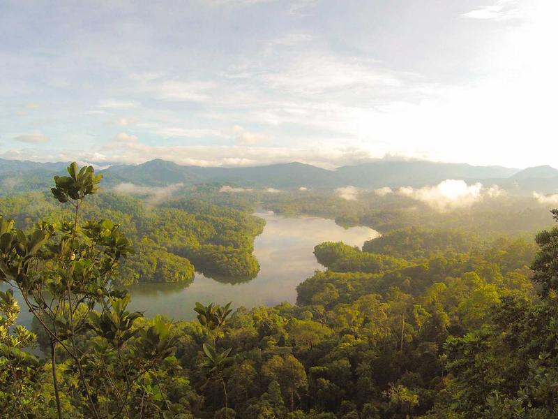 味蕾觉醒<br>bcxjjkz.cn 分子料理实验